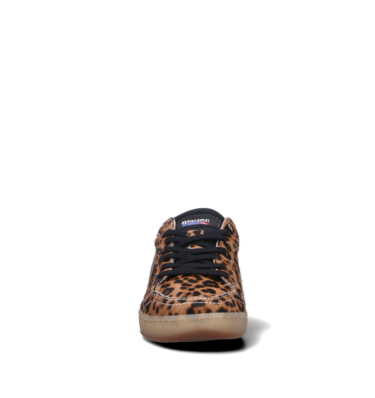BLAUER Sneaker donna