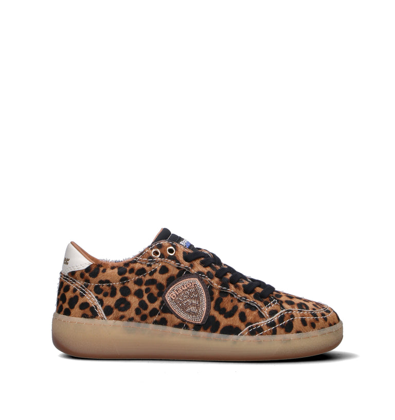 BLAUER Sneaker donna