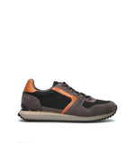 REFRIGIWEAR Sneaker uomo