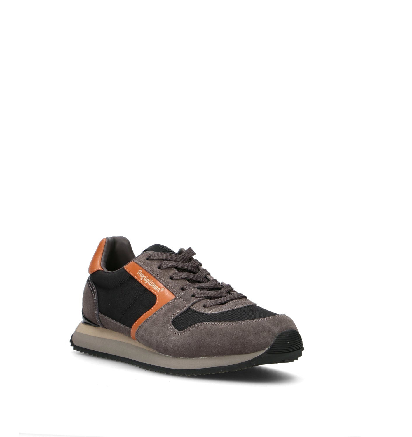 REFRIGIWEAR Sneaker uomo