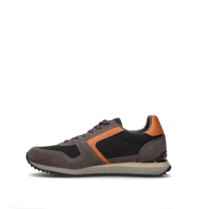 REFRIGIWEAR Sneaker uomo