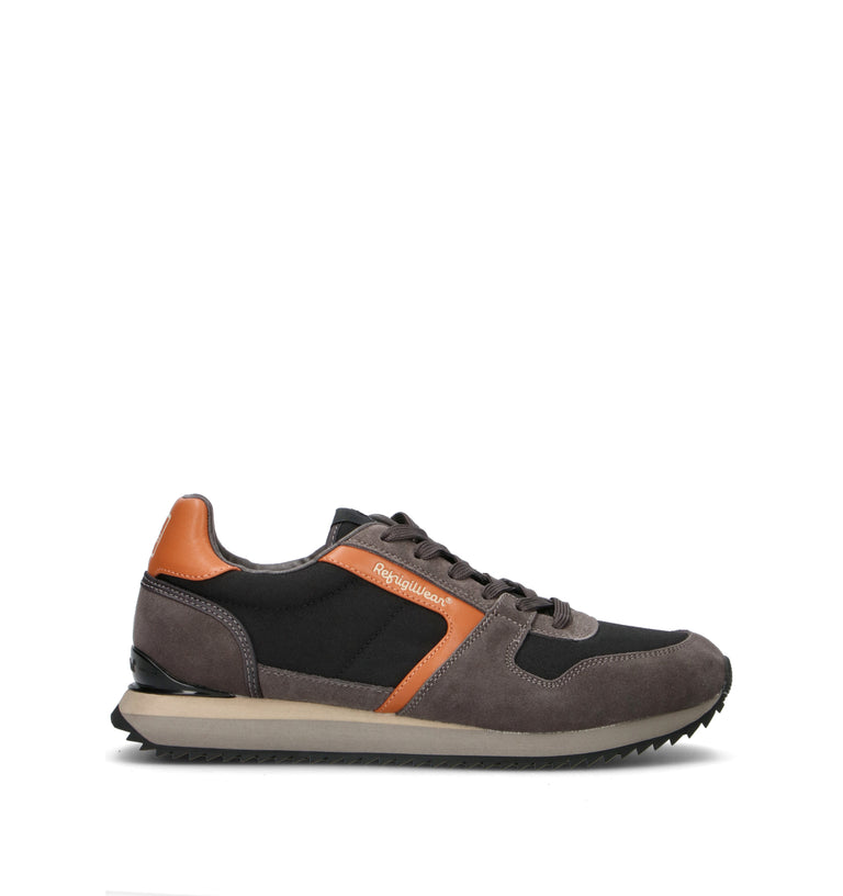 REFRIGIWEAR Sneaker uomo