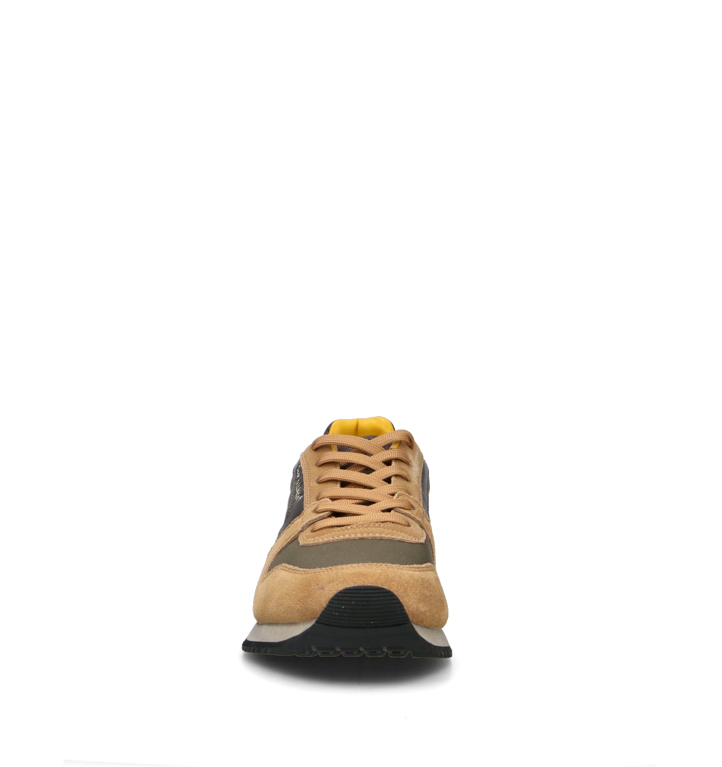 REFRIGIWEAR Sneaker uomo