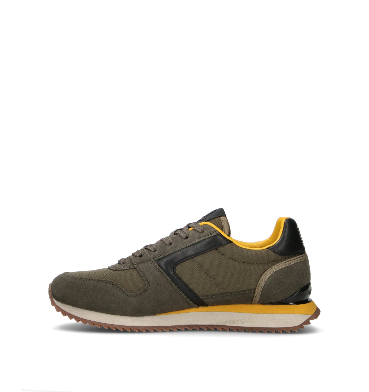 REFRIGIWEAR Sneaker uomo