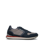 REFRIGIWEAR Sneaker uomo