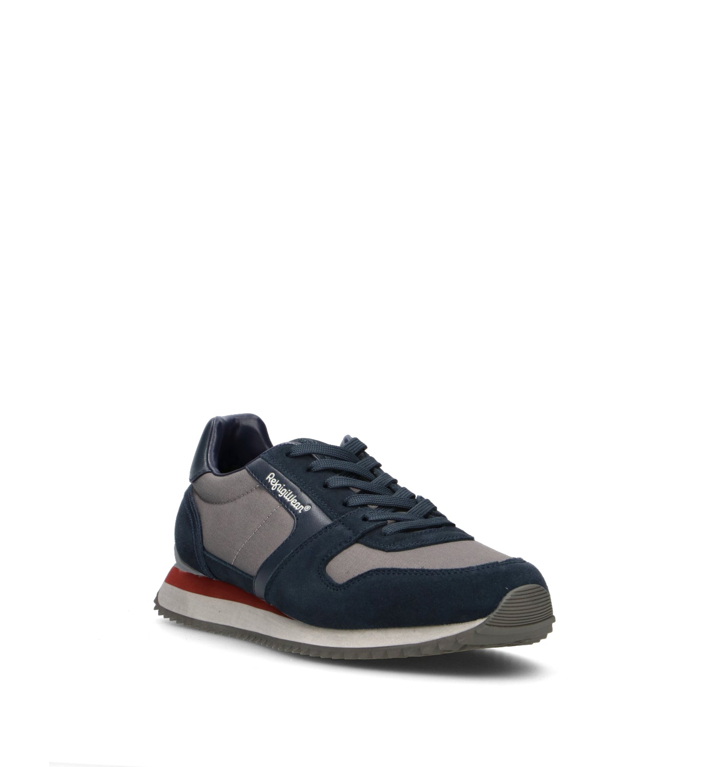 REFRIGIWEAR Sneaker uomo