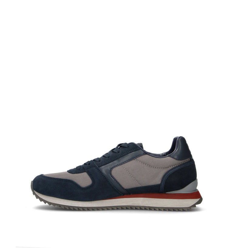 REFRIGIWEAR Sneaker uomo
