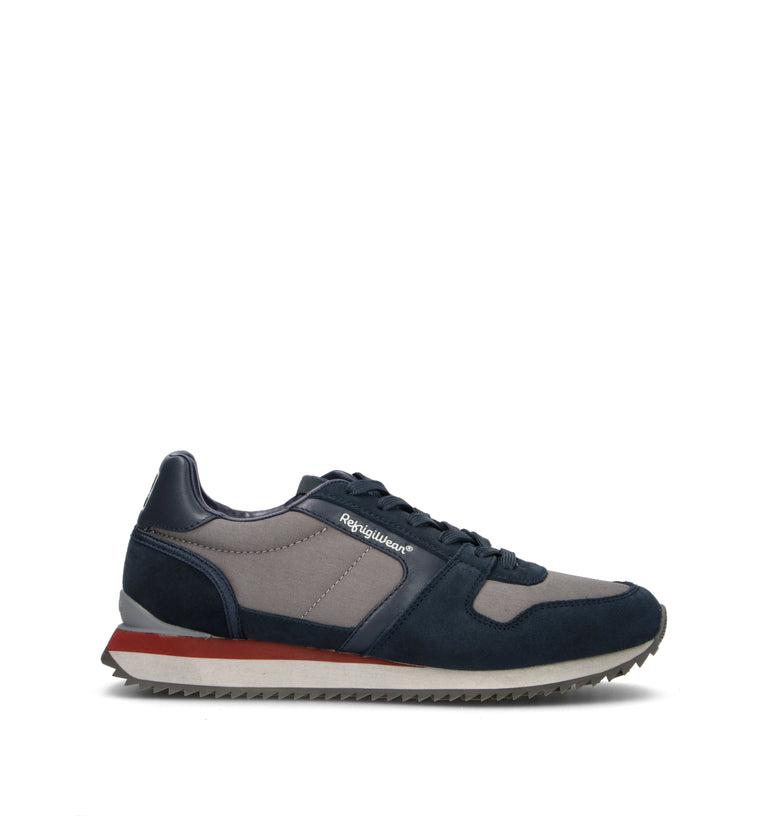 REFRIGIWEAR Sneaker uomo