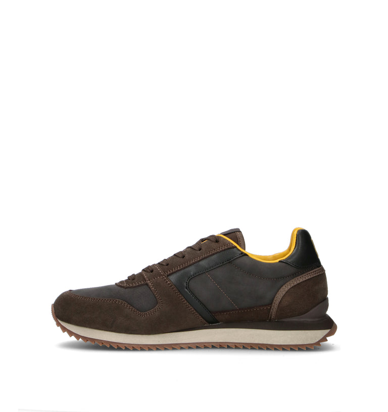 REFRIGIWEAR Sneaker uomo