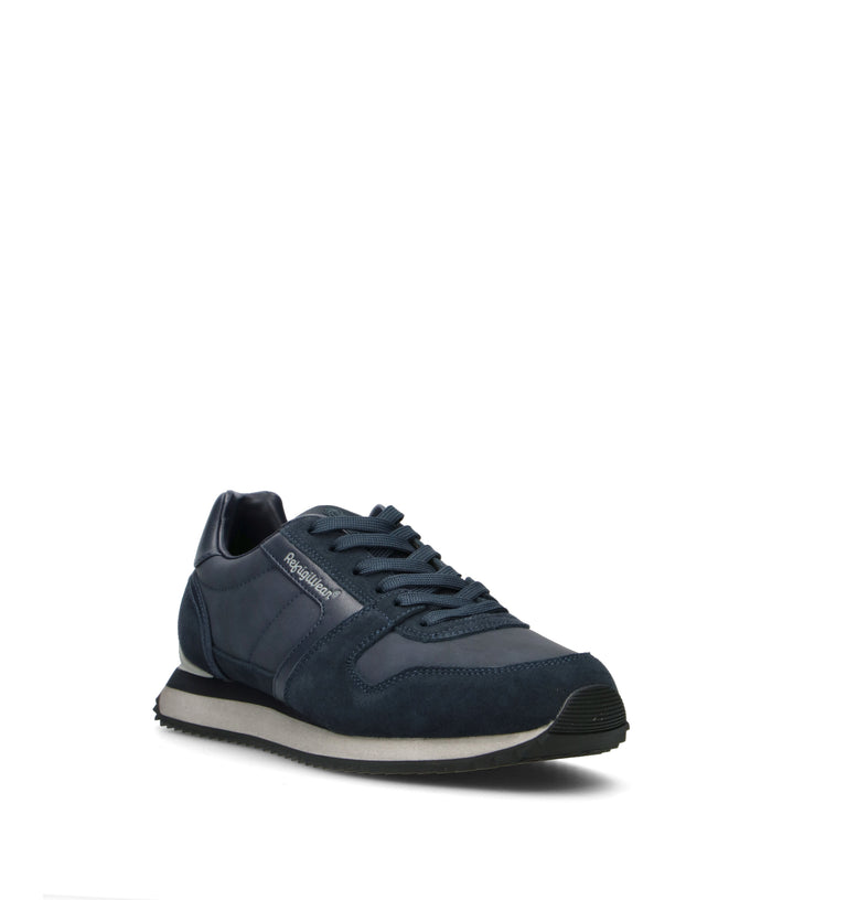 REFRIGIWEAR Sneaker uomo