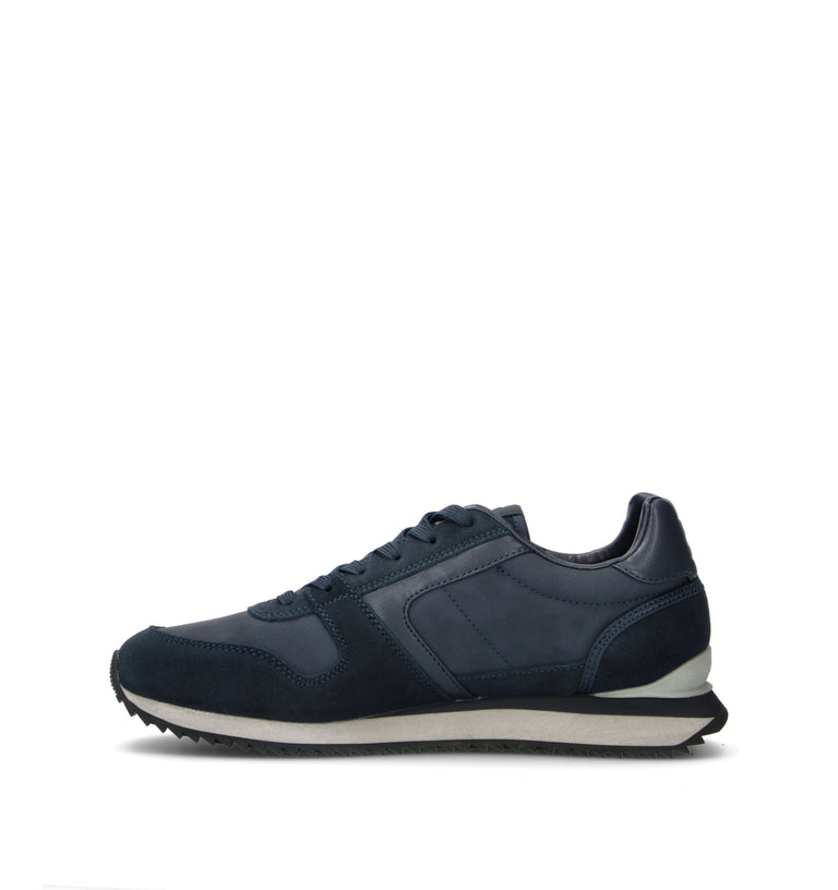 REFRIGIWEAR Sneaker uomo