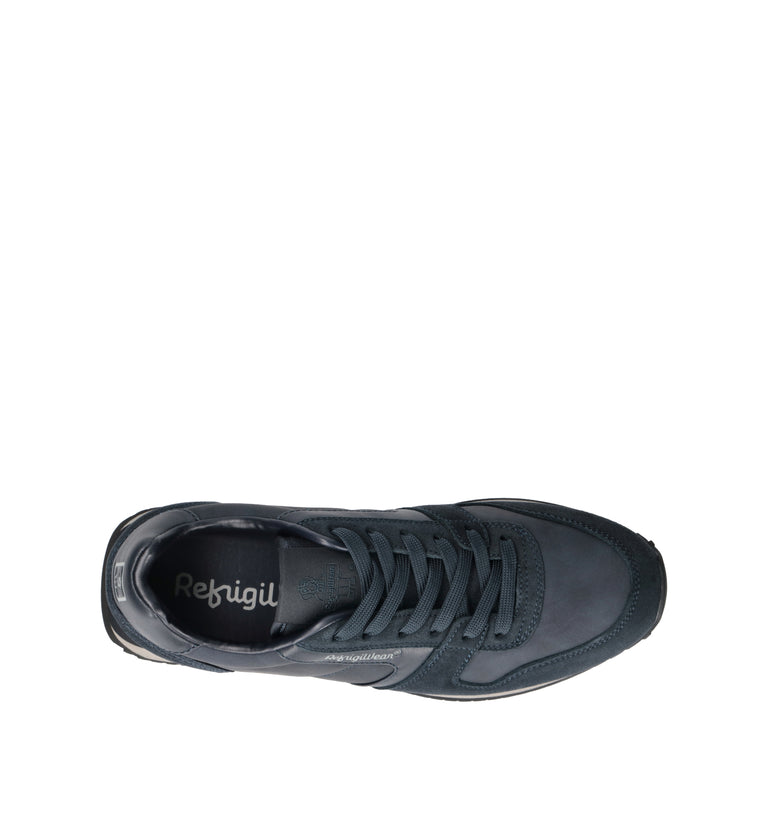 REFRIGIWEAR Sneaker uomo