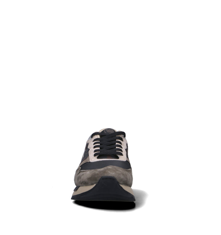 BLAUER Sneaker uomo
