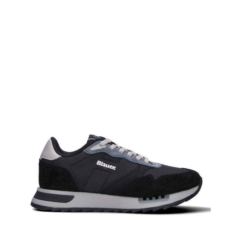 BLAUER Sneaker uomo