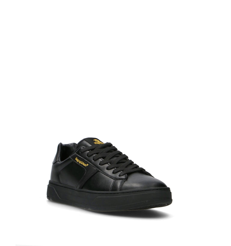 REFRIGIWEAR Sneaker uomo