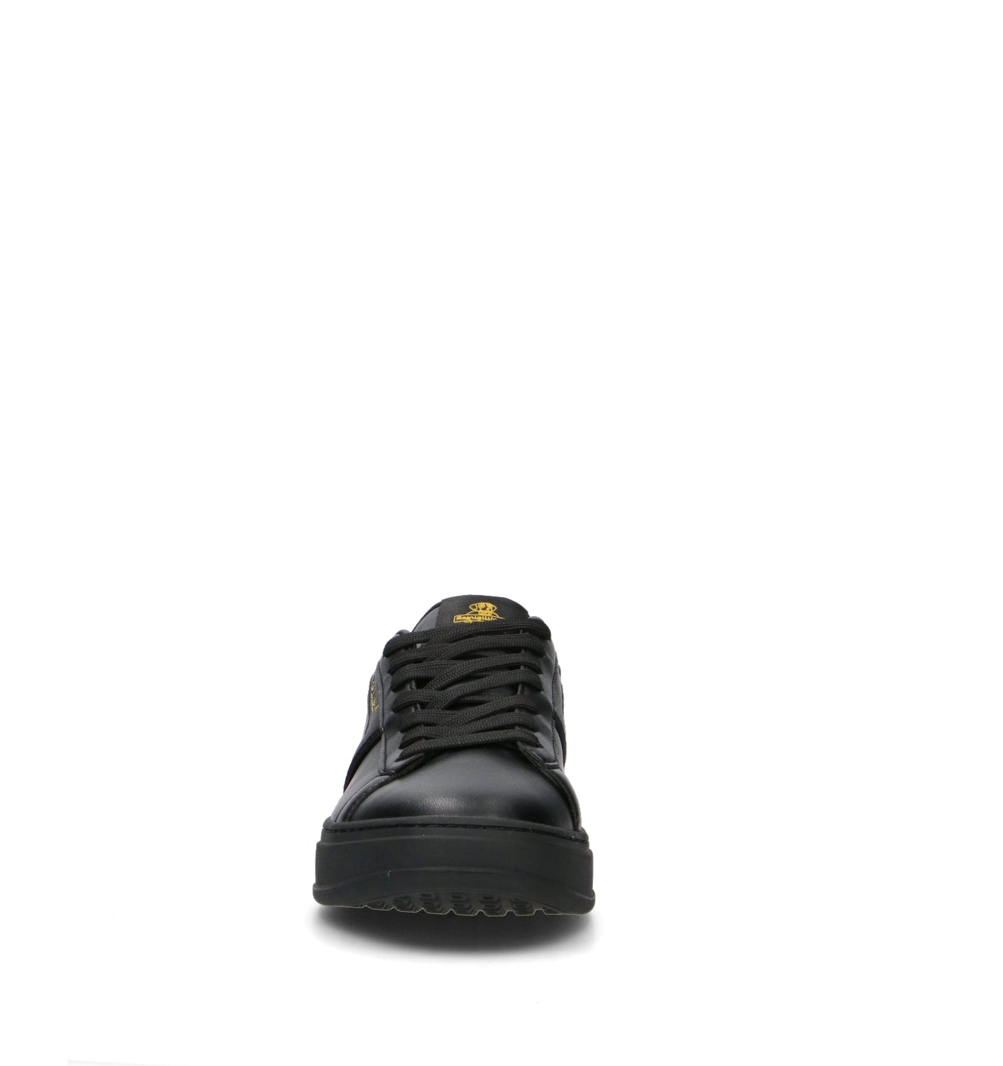 REFRIGIWEAR Sneaker uomo