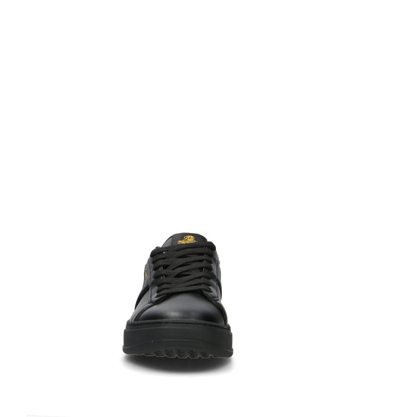 REFRIGIWEAR Sneaker uomo