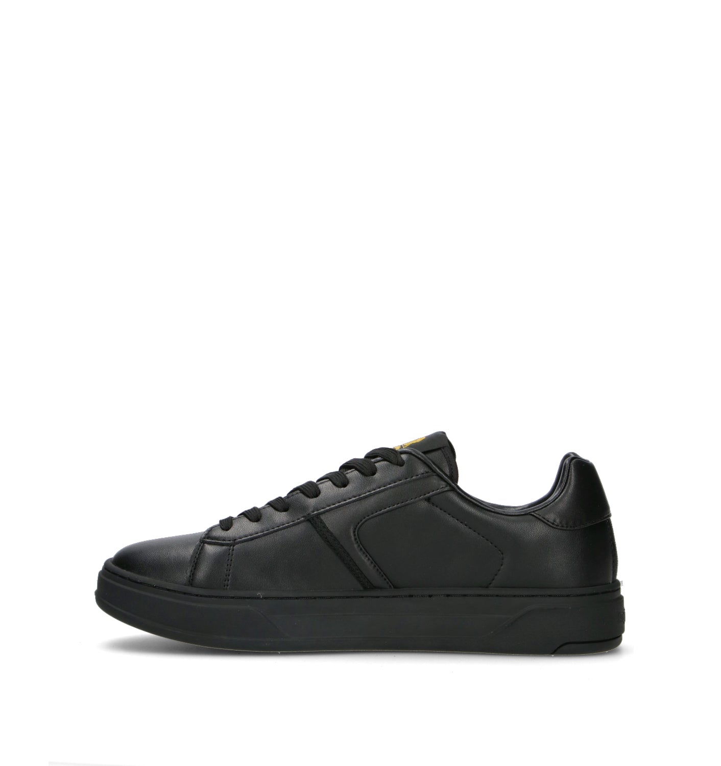 REFRIGIWEAR Sneaker uomo