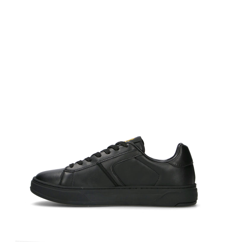 REFRIGIWEAR Sneaker uomo