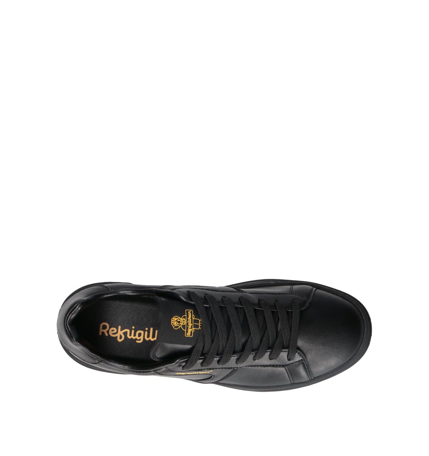 REFRIGIWEAR Sneaker uomo