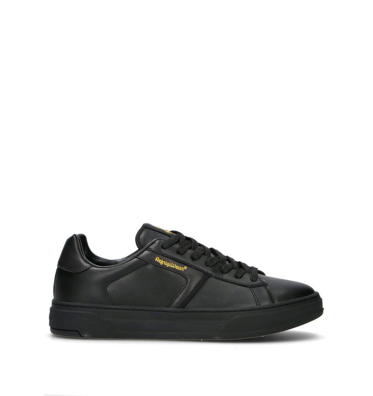 REFRIGIWEAR Sneaker uomo