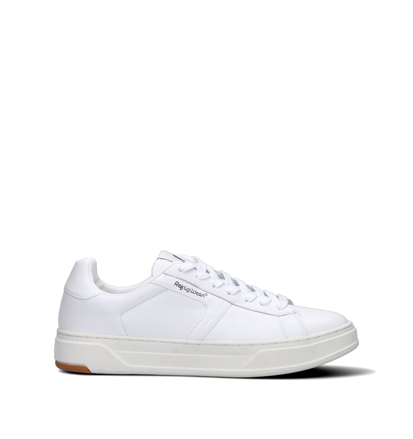 REFRIGIWEAR Sneaker uomo