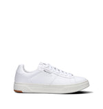 REFRIGIWEAR Sneaker uomo