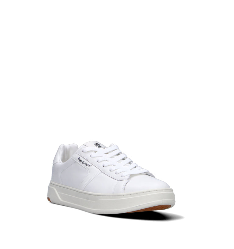 REFRIGIWEAR Sneaker uomo