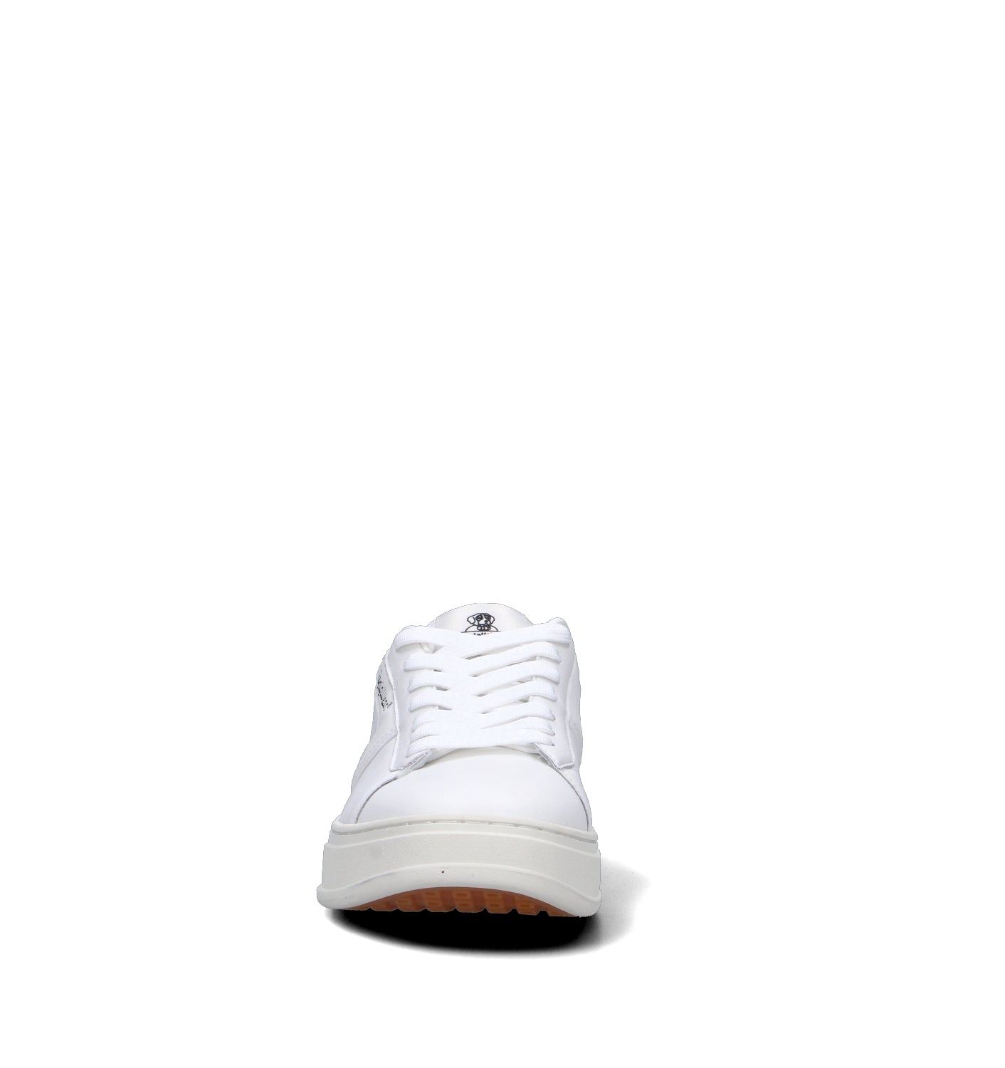 REFRIGIWEAR Sneaker uomo
