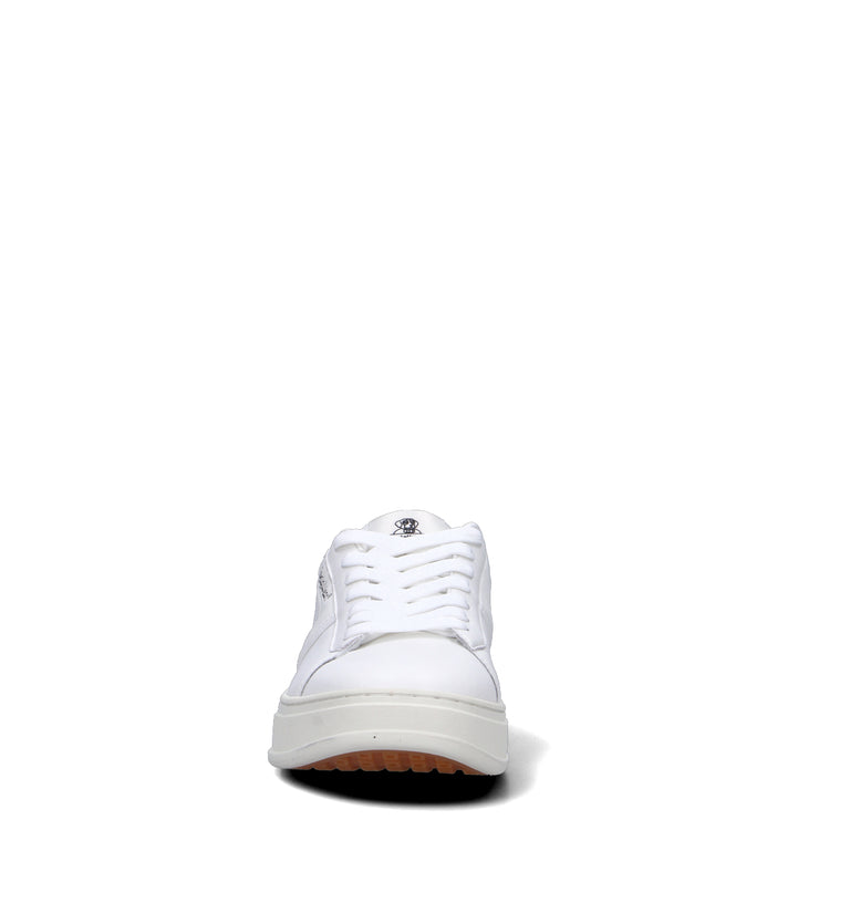 REFRIGIWEAR Sneaker uomo