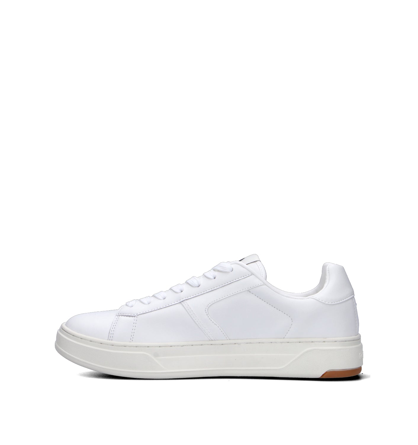 REFRIGIWEAR Sneaker uomo
