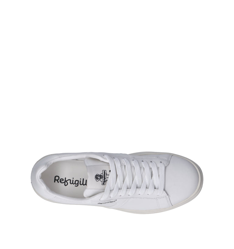 REFRIGIWEAR Sneaker uomo