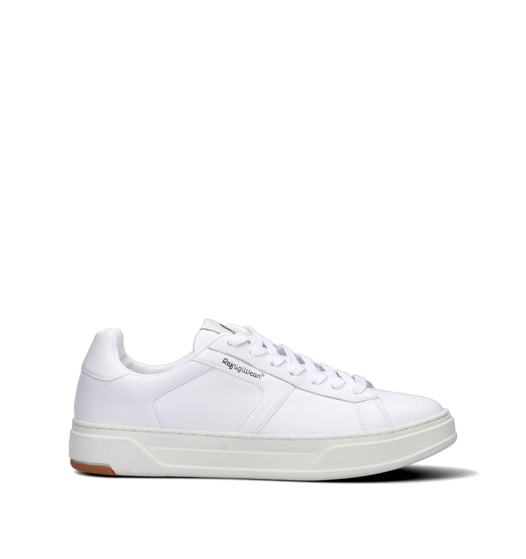 REFRIGIWEAR Sneaker uomo