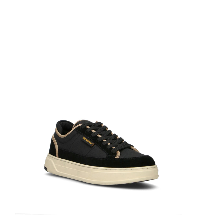 REFRIGIWEAR Sneaker uomo