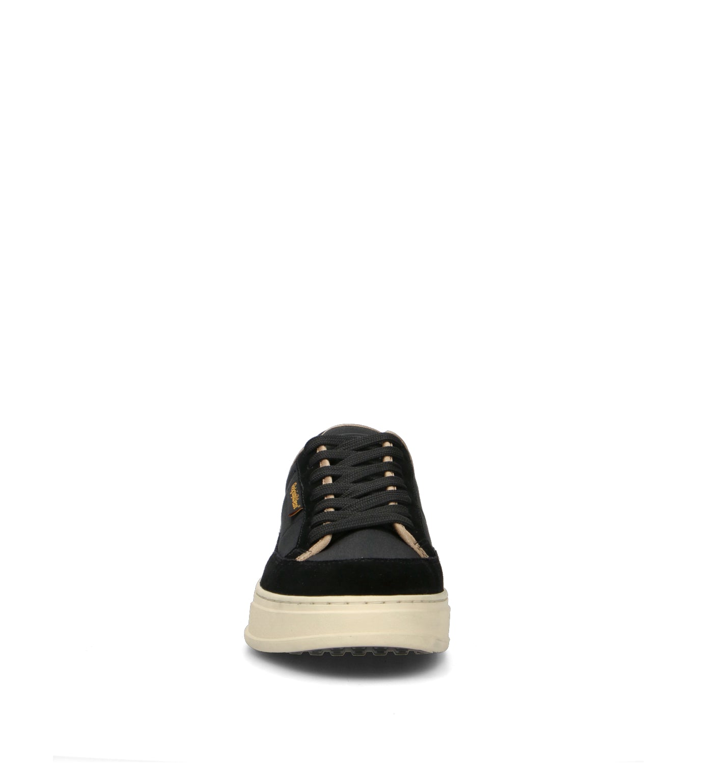 REFRIGIWEAR Sneaker uomo