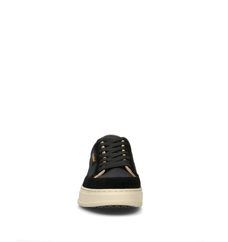 REFRIGIWEAR Sneaker uomo