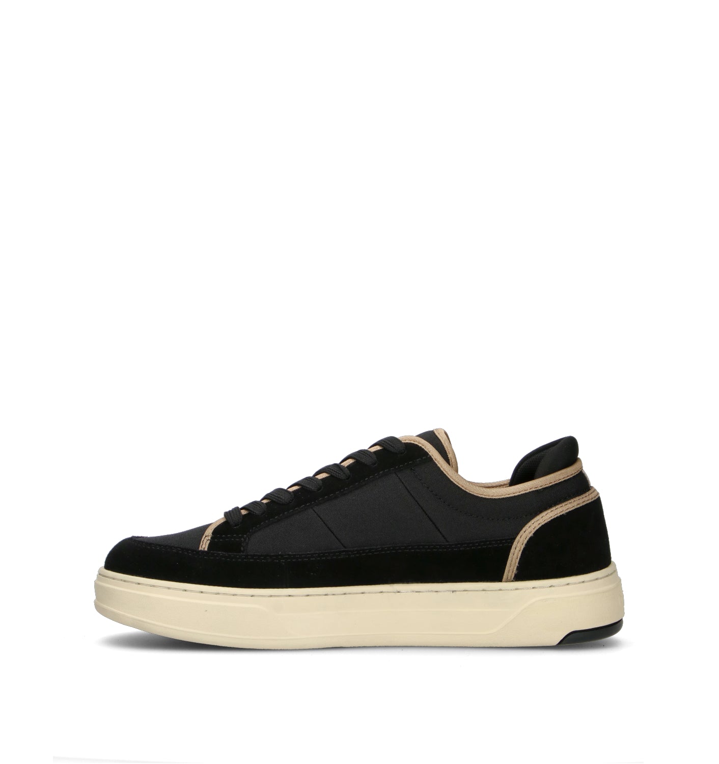 REFRIGIWEAR Sneaker uomo
