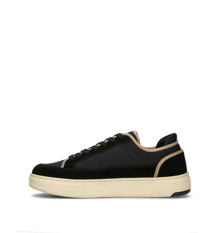 REFRIGIWEAR Sneaker uomo