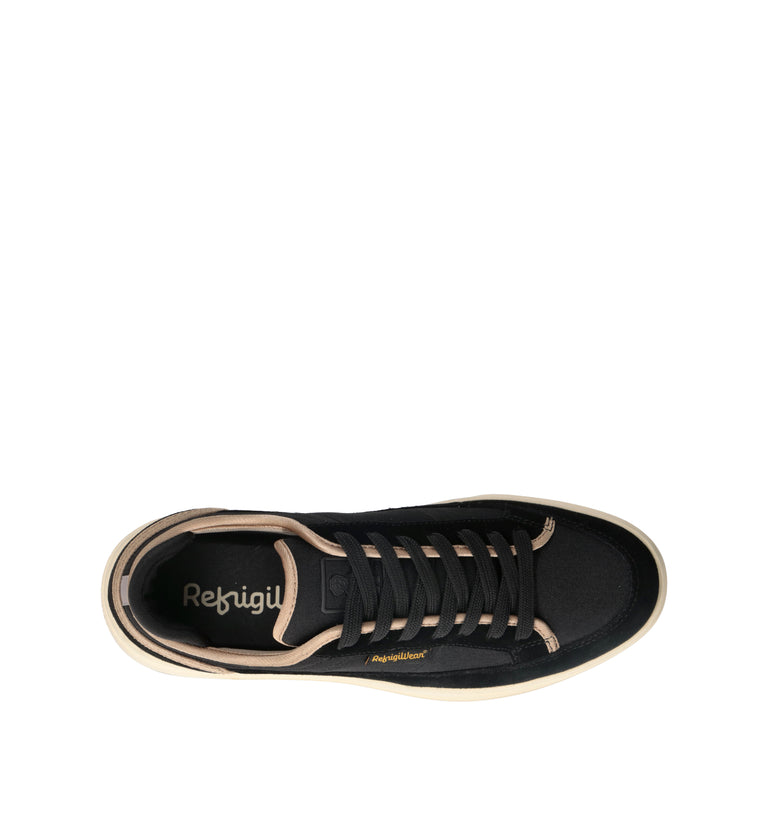 REFRIGIWEAR Sneaker uomo