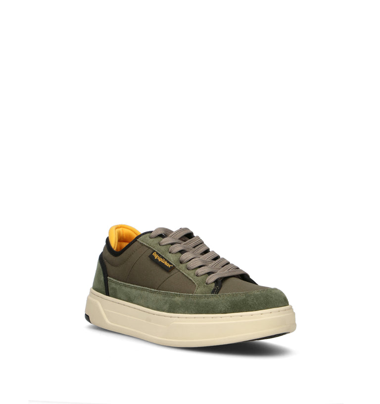 REFRIGIWEAR Sneaker uomo