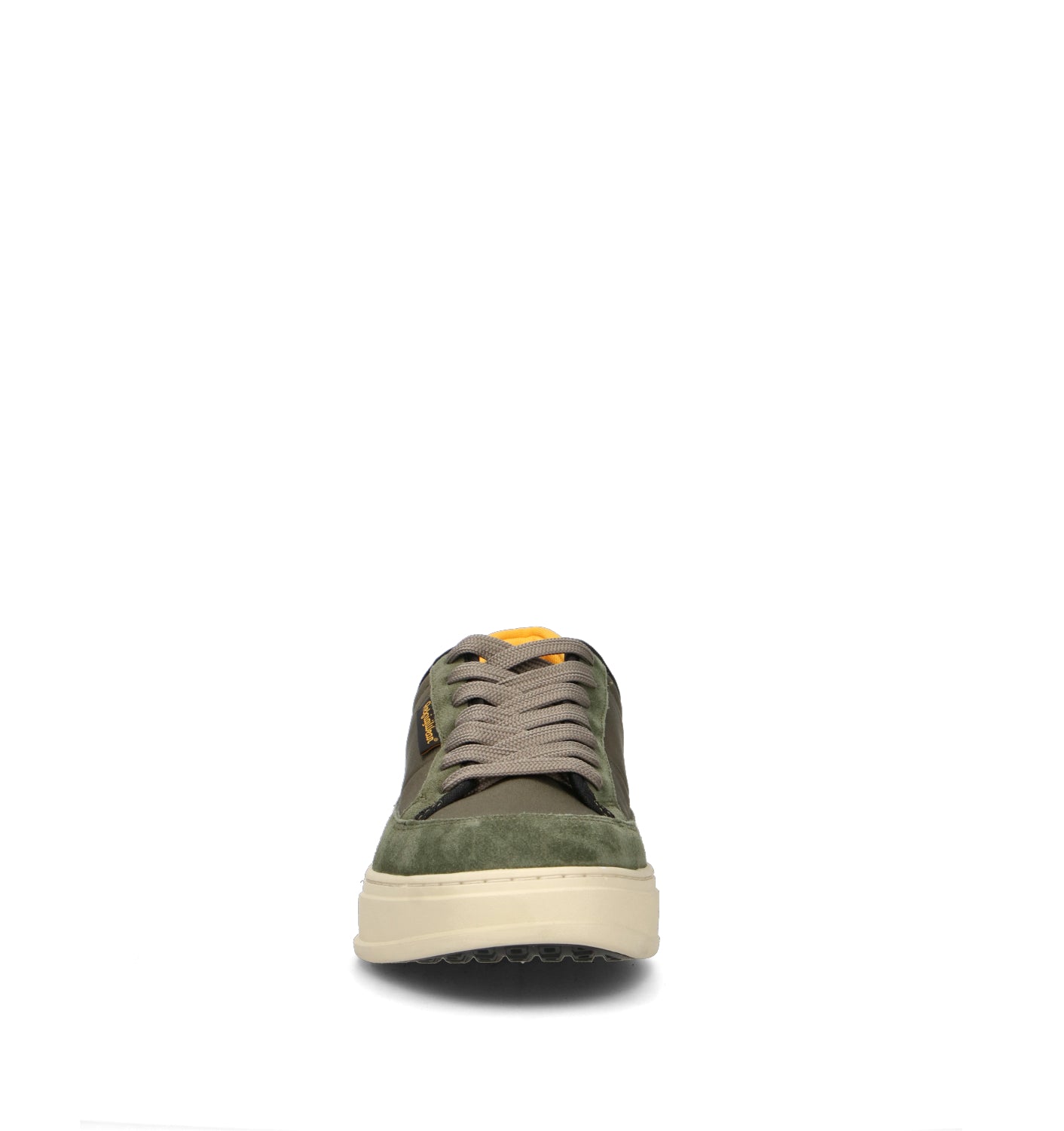 REFRIGIWEAR Sneaker uomo