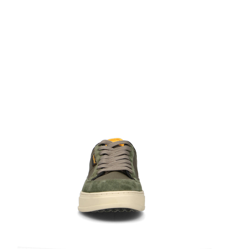REFRIGIWEAR Sneaker uomo