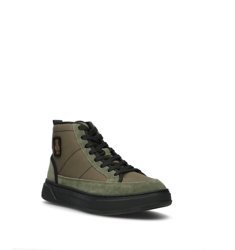 REFRIGIWEAR Sneaker uomo