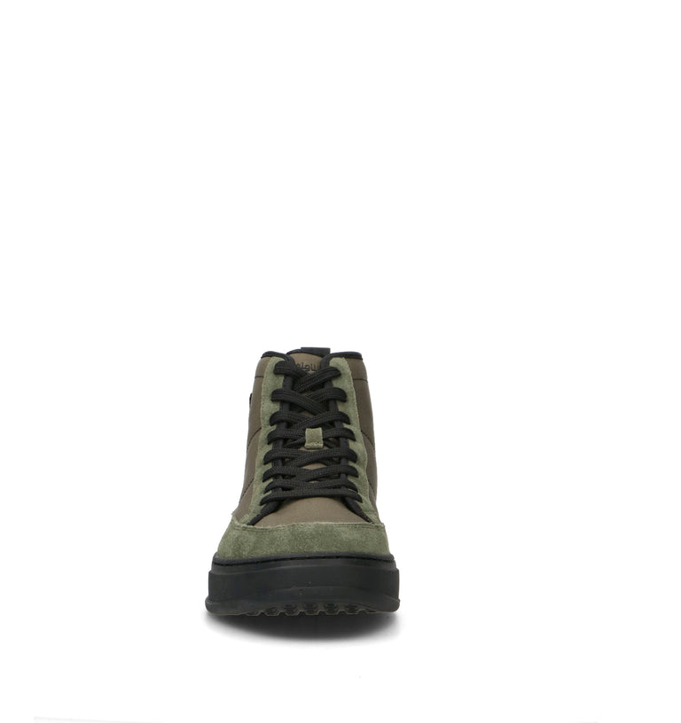 REFRIGIWEAR Sneaker uomo