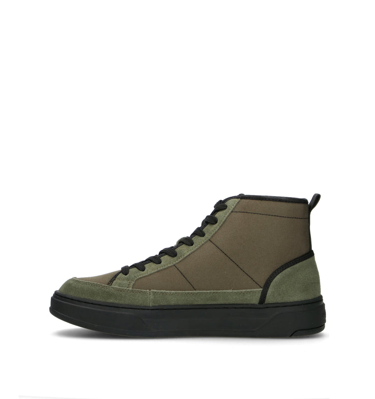REFRIGIWEAR Sneaker uomo