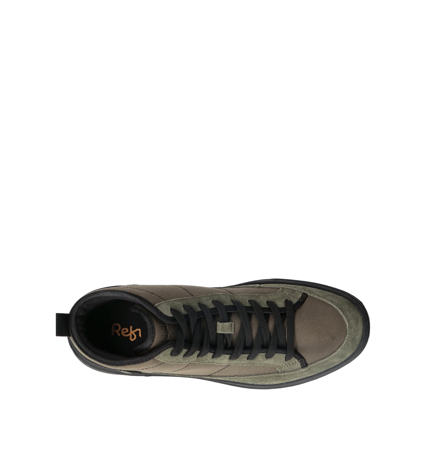 REFRIGIWEAR Sneaker uomo