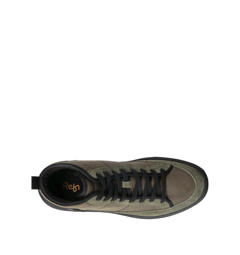 REFRIGIWEAR Sneaker uomo