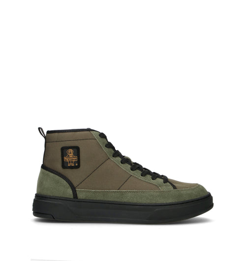 REFRIGIWEAR Sneaker uomo