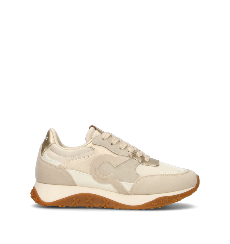 SAVE THE DUCK Sneaker donna