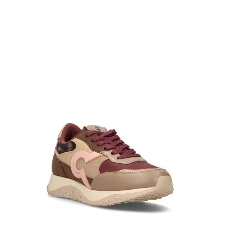 SAVE THE DUCK Sneaker donna